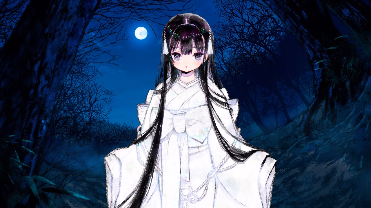 VN Others Completed Adabana Odd Tales [Final] [Liar-soft / ANIPLEX.EXE]