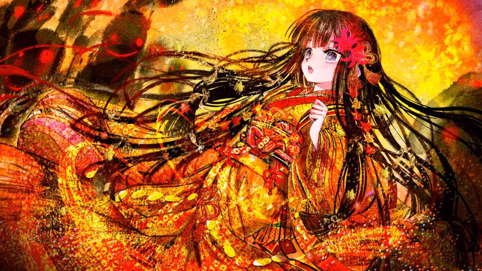 VN Others Completed Adabana Odd Tales [Final] [Liar-soft / ANIPLEX.EXE]