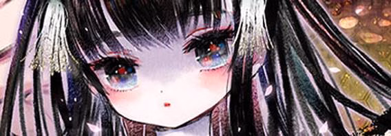 VN Others Completed Adabana Odd Tales [Final] [Liar-soft / ANIPLEX.EXE]