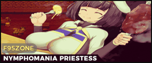 VN Others Completed Ikisugi! M Lesson [2022-07-18] [Msize]