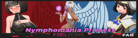 RPGM Completed Sex or Death - Escape for 100 Million Yen [v1.0] [hukami_no_kokoro]