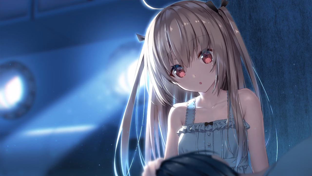 VN Others Completed ATRI -My Dear Moments - [Final] [Frontwing / ANIPLEX.EXE]