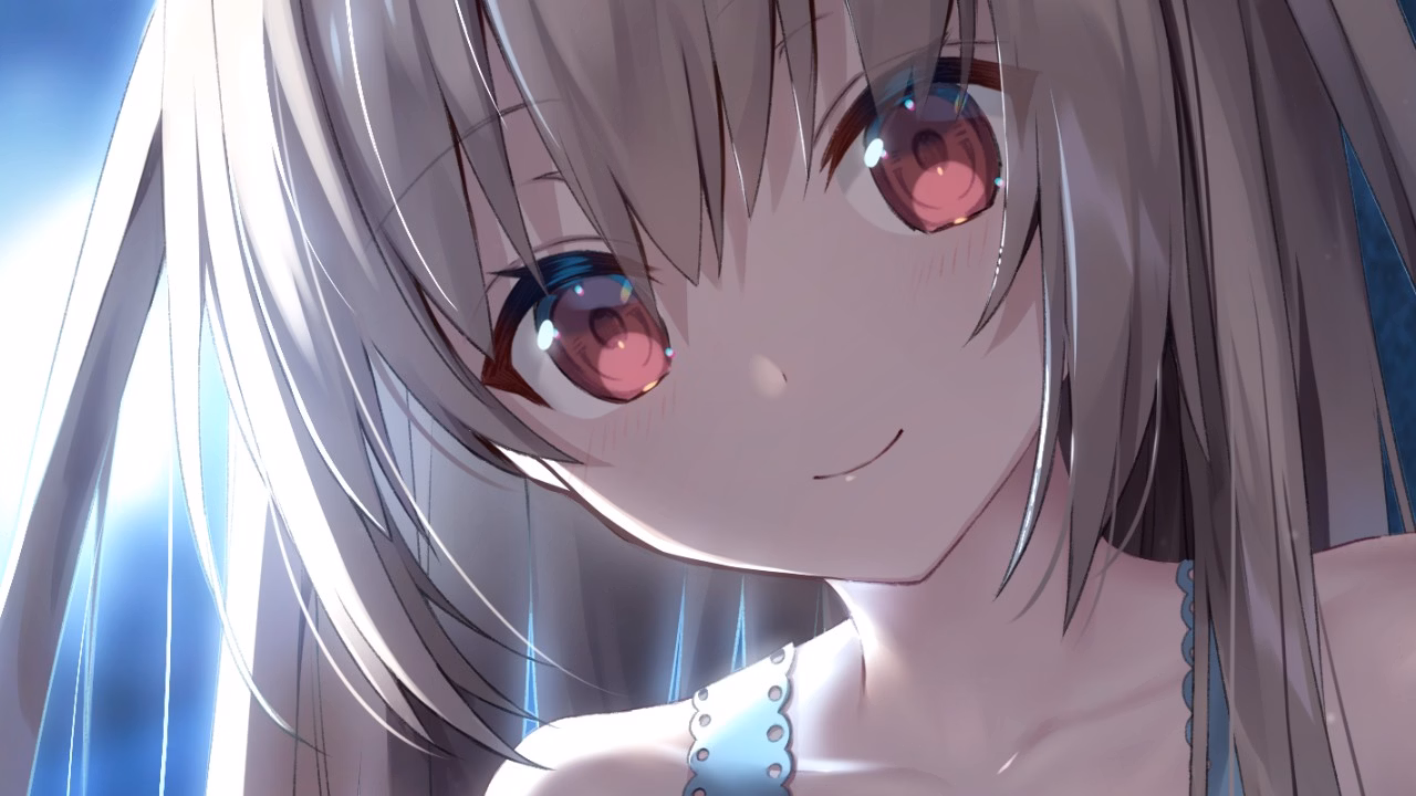 VN Others Completed ATRI -My Dear Moments - [Final] [Frontwing / ANIPLEX.EXE]