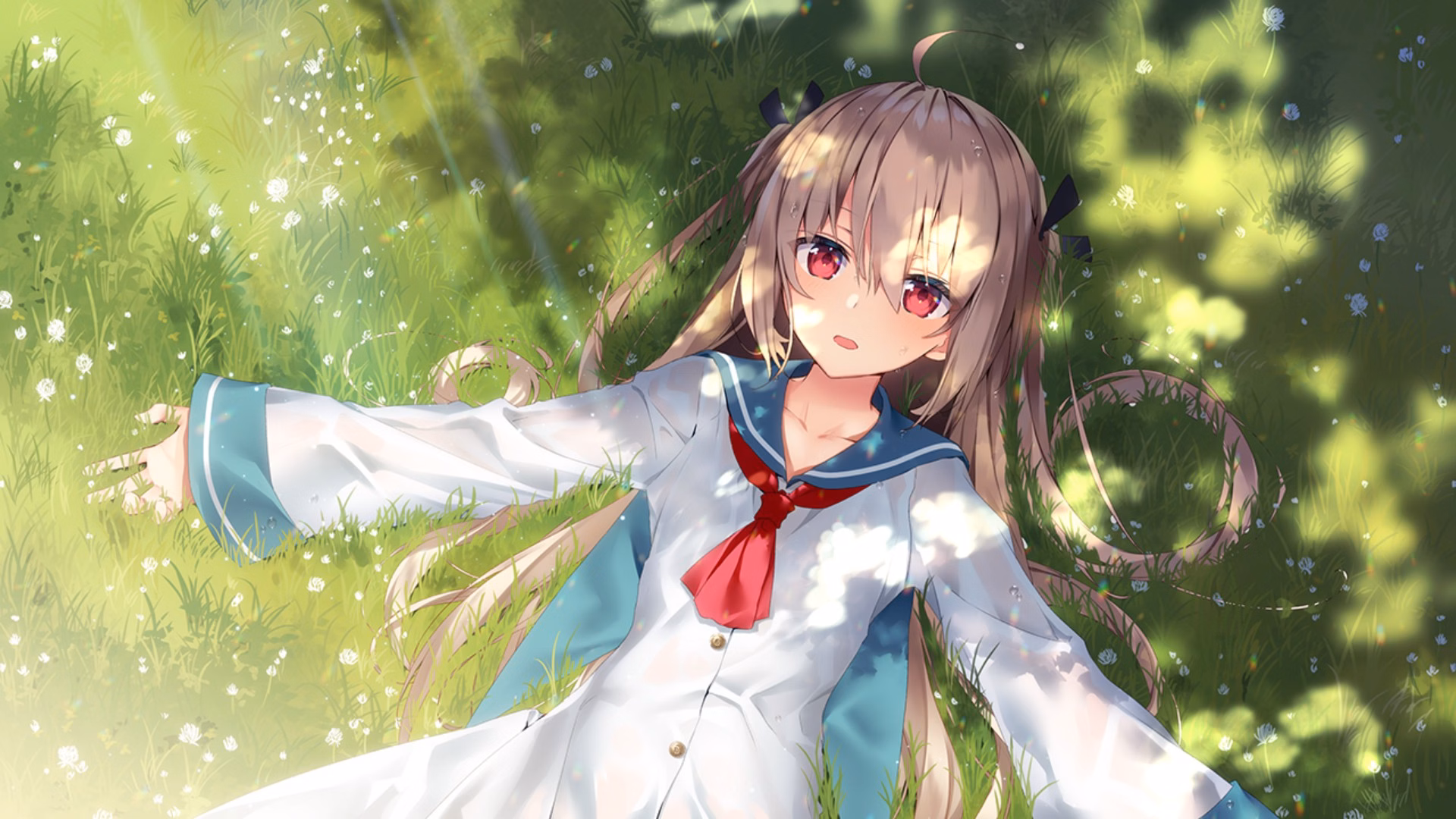 VN Others Completed ATRI -My Dear Moments - [Final] [Frontwing / ANIPLEX.EXE]