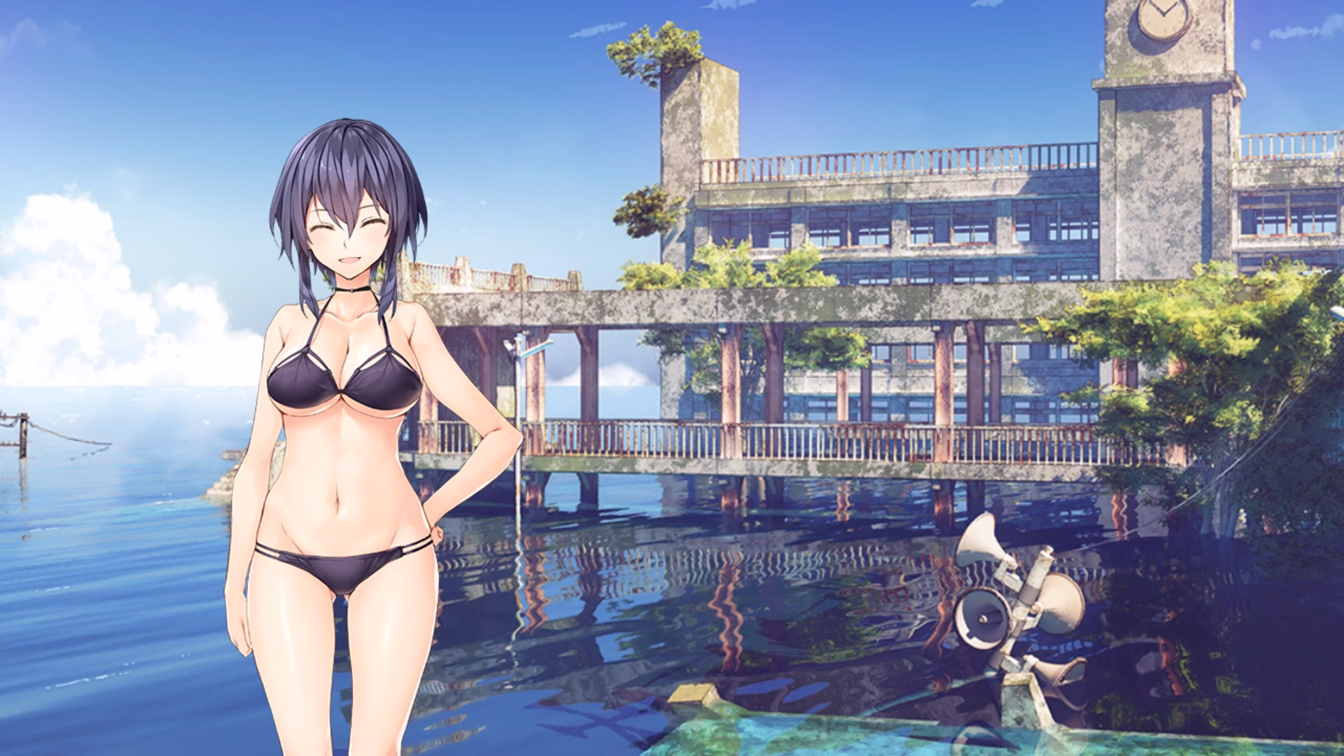 VN Others Completed ATRI -My Dear Moments - [Final] [Frontwing / ANIPLEX.EXE]