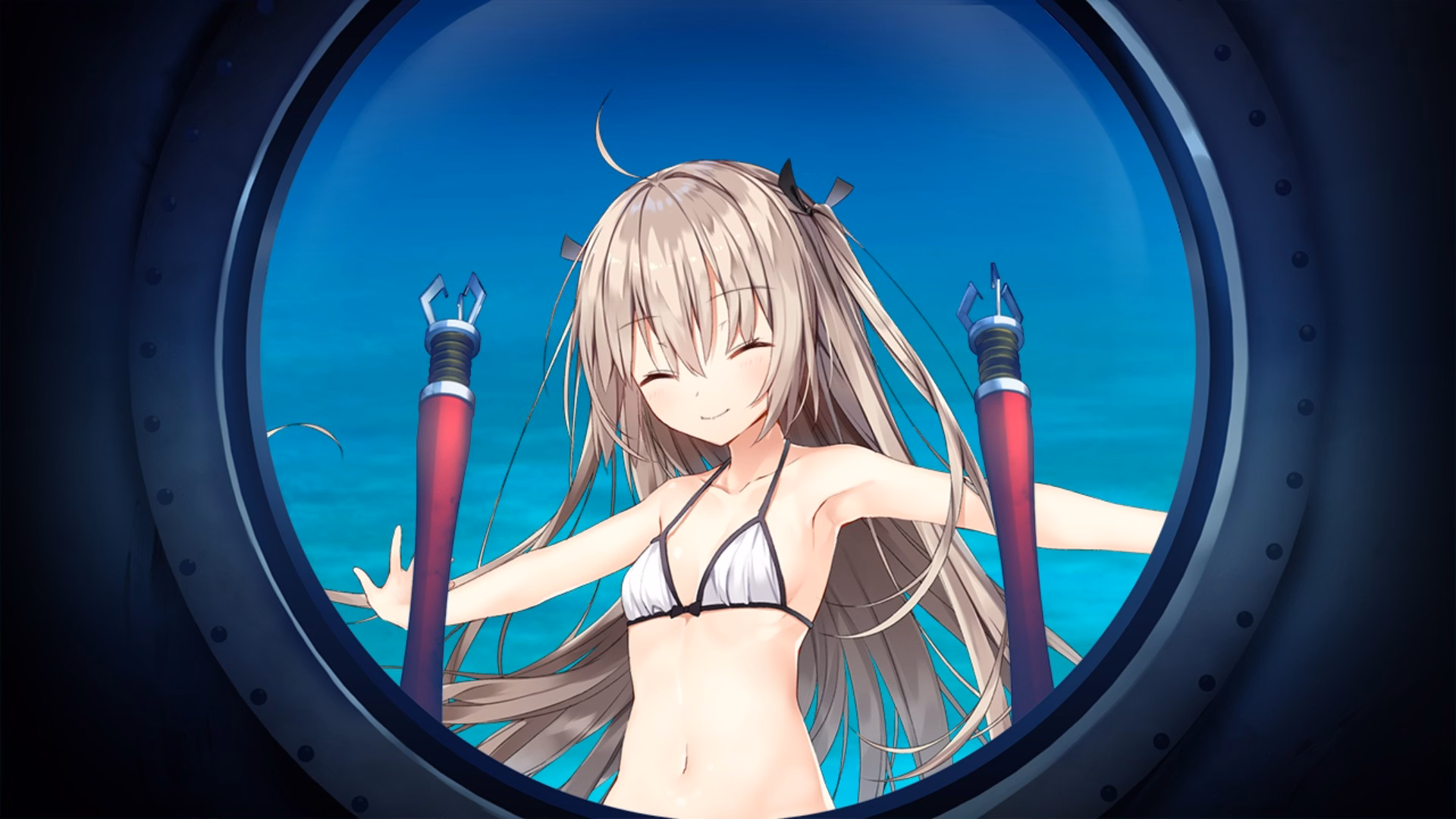 VN Others Completed ATRI -My Dear Moments - [Final] [Frontwing / ANIPLEX.EXE]