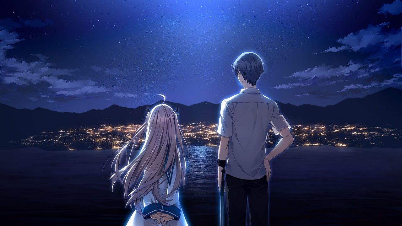VN Others Completed ATRI -My Dear Moments - [Final] [Frontwing / ANIPLEX.EXE]