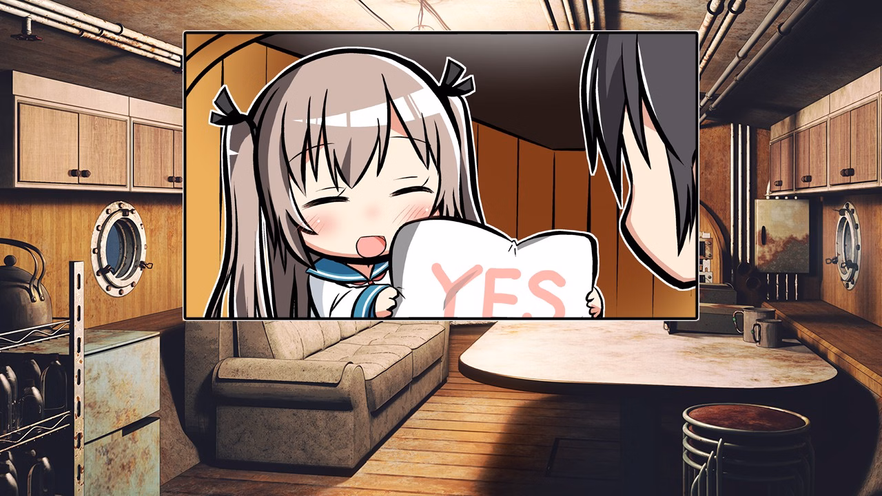 VN Others Completed ATRI -My Dear Moments - [Final] [Frontwing / ANIPLEX.EXE]