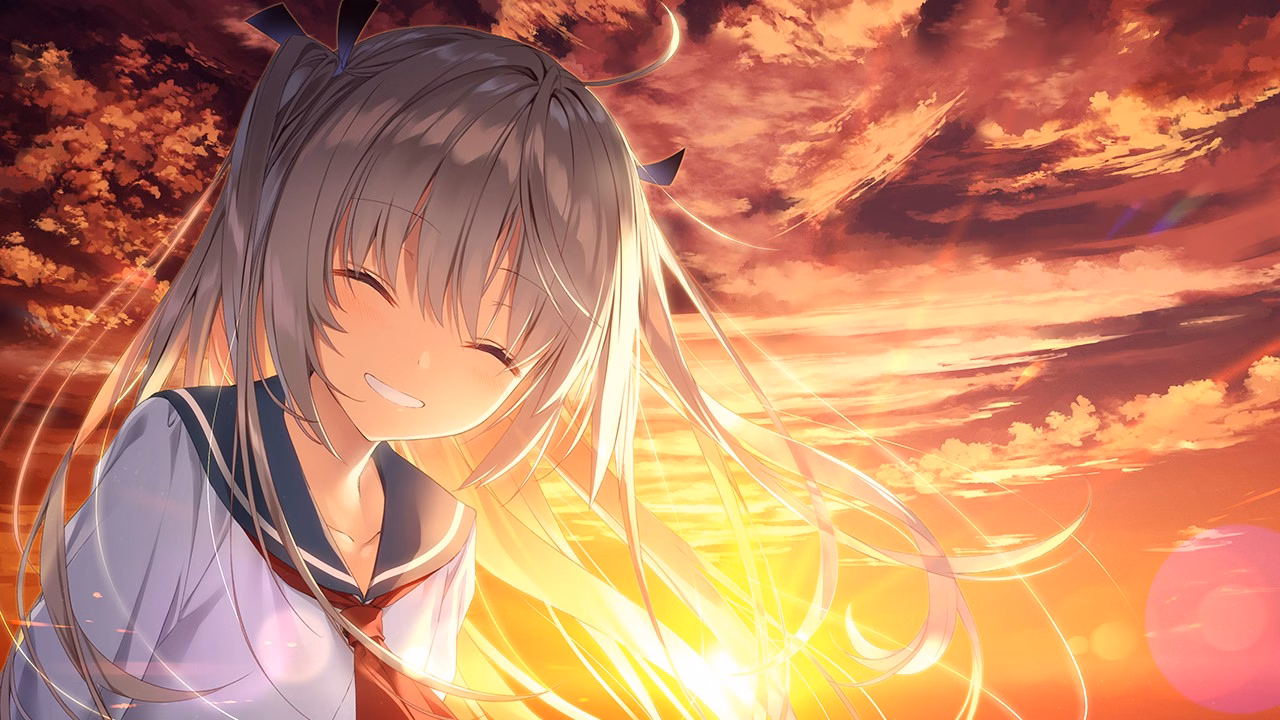 VN Others Completed ATRI -My Dear Moments - [Final] [Frontwing / ANIPLEX.EXE]