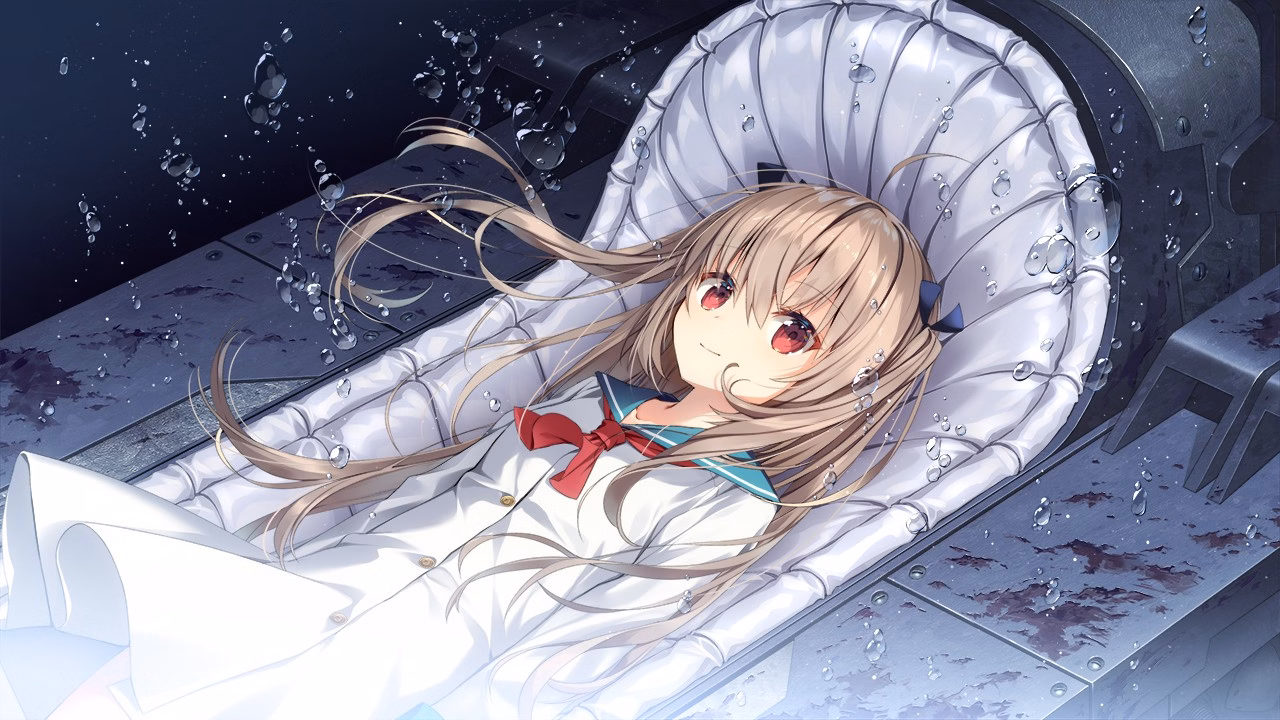 VN Others Completed ATRI -My Dear Moments - [Final] [Frontwing / ANIPLEX.EXE]