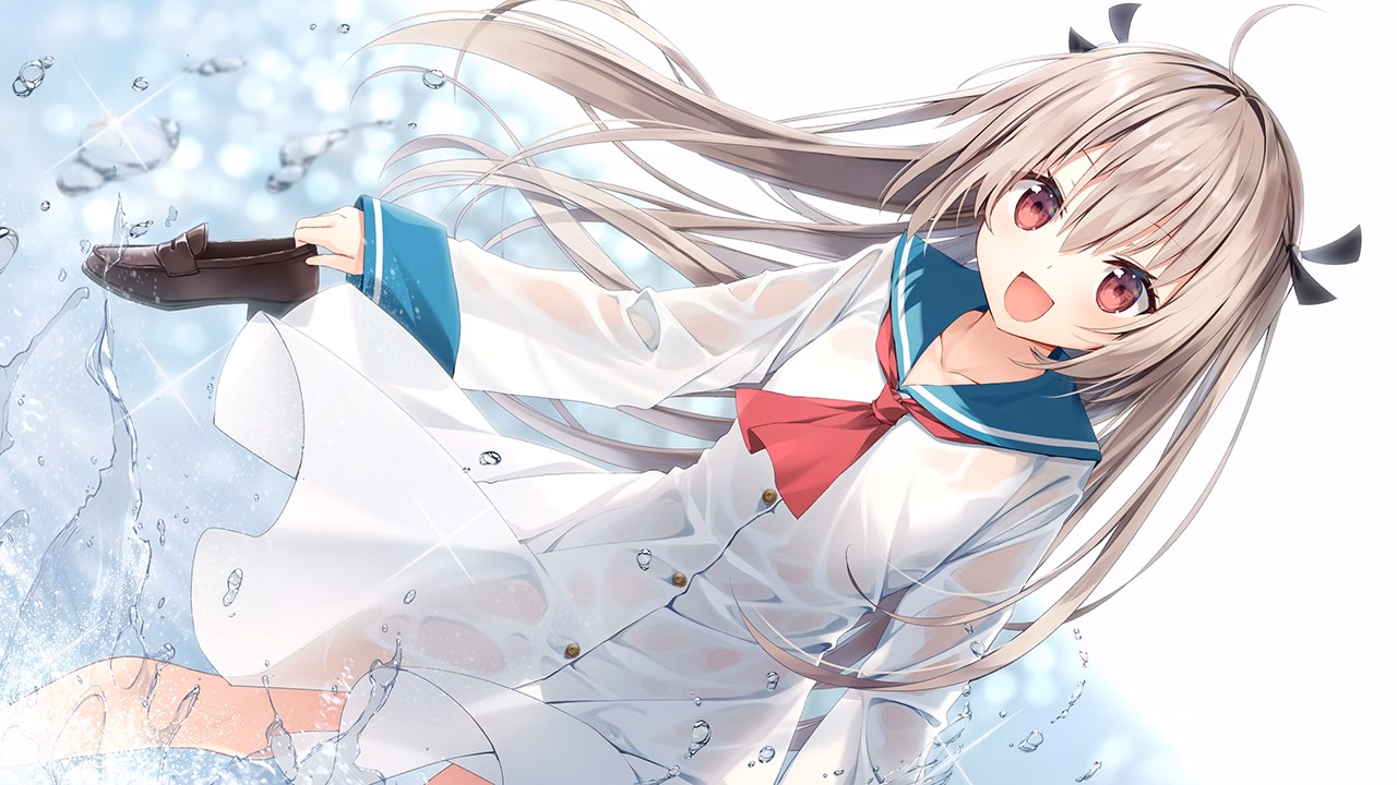 VN Others Completed ATRI -My Dear Moments - [Final] [Frontwing / ANIPLEX.EXE]