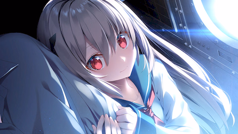 VN Others Completed ATRI -My Dear Moments - [Final] [Frontwing / ANIPLEX.EXE]