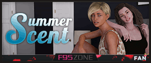 VN Ren'Py Abandoned Infinity Love [v1.0] [JDS Studios]