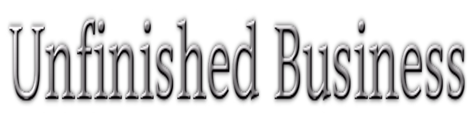 HTML Abandoned Unfinished Business [v0.5.2] [Dedegaru]