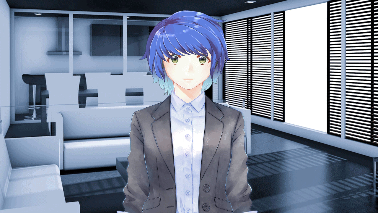 VN RPGM Abandoned AI Project Roxana [v0.05] [TORii]