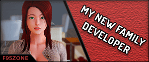 VN Ren'Py Abandoned Harem Highlander [v3.0b] [Eris Discordia]