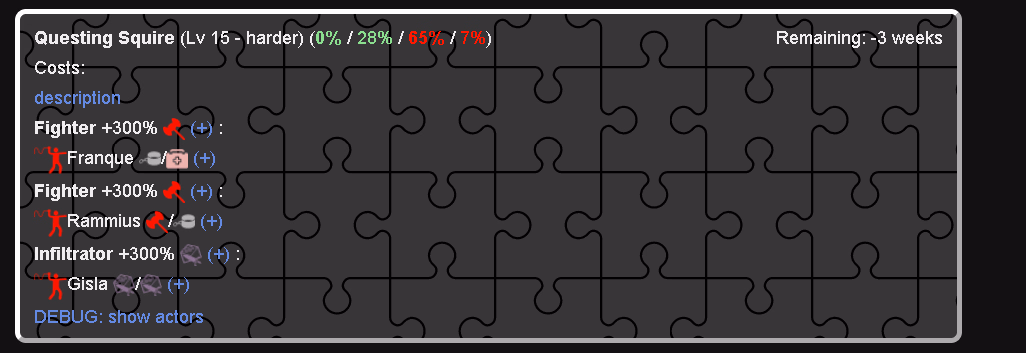 HTML Completed Fort of Chains [v1.8.5.1] [Darko]