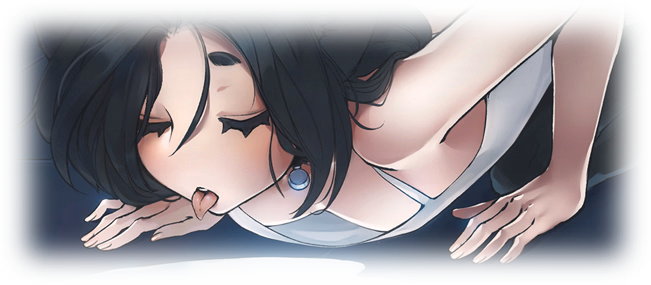 VN Ren'Py Completed Selene ~Apoptosis~ [Final] [Viscum key, Flat Chest Dev]