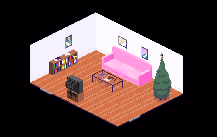 Collection Flash Completed OneHandGames Collection [Final] [OneHandGames]