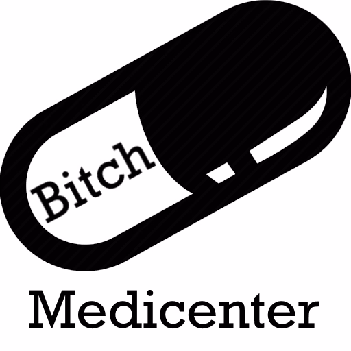 HTML Completed Bitch Medicenter [v1 Complete] [NoodleJacuzzi]