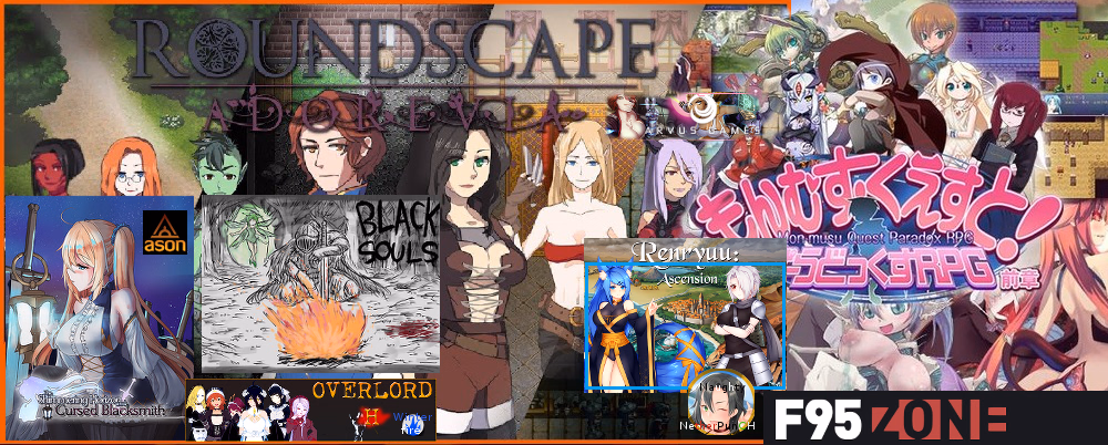 RPGM Abandoned Another World [v0.03s] [Corvin Price]