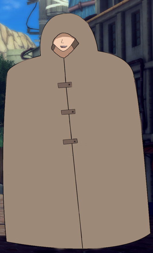 VN Ren'Py Completed Selene ~Apoptosis~ [Final] [Viscum key, Flat Chest Dev]