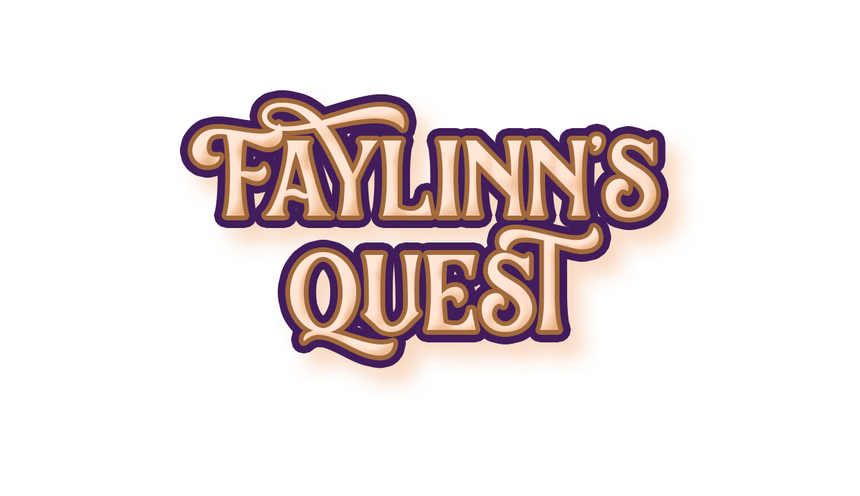 RPGM Completed Faylinn`s Quest [v1.63 + DLC] [DDreamsGames]
