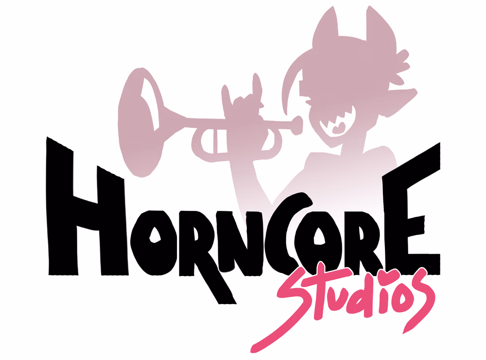 Collection Others Horncore Studios Game Collection [Demo] [Horncore Studios]