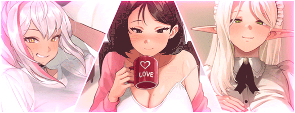 Unity Completed YOGURT [Final] [TheBoys]