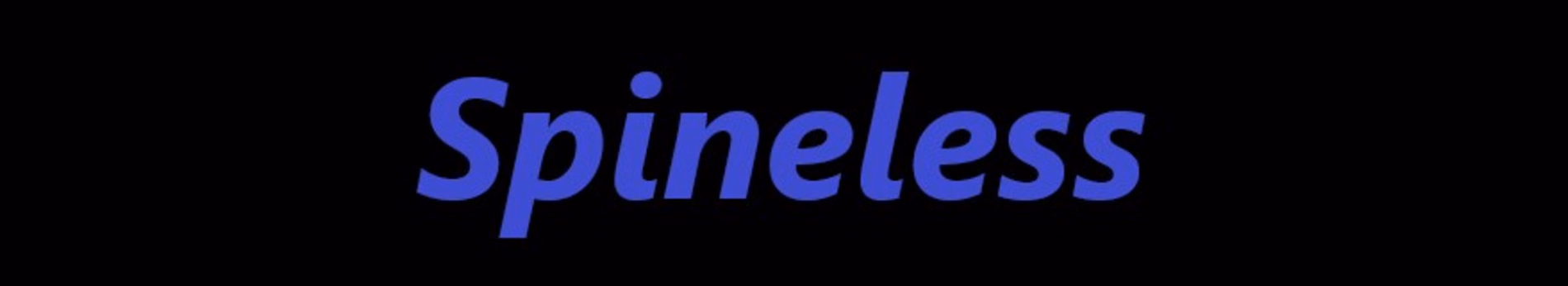 HTML Abandoned Spineless [v0.1.6] [K.S.] download