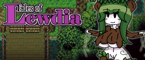 Others Completed Tales of the Moon [v1.02] [Cella]