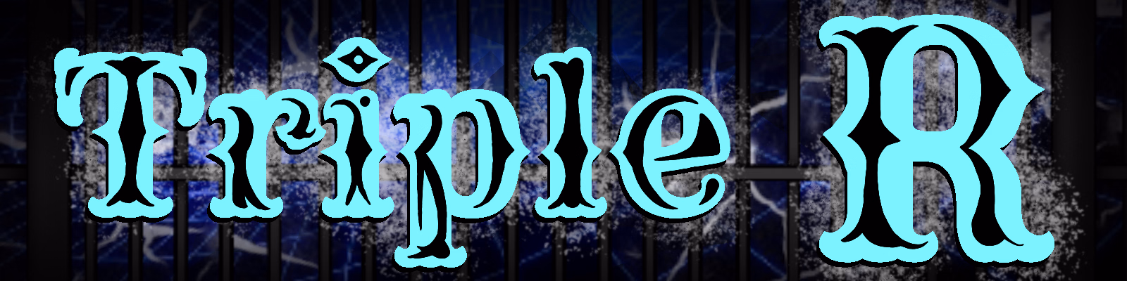 VN Ren'Py Abandoned Triple - R [v0.4b] [Cheesy Cookie Corp]