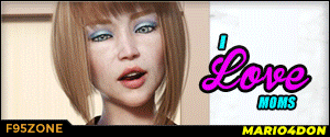 VN Ren'Py Completed Date Ariane Remastered [v2.0 Remastered] [ArianeB]