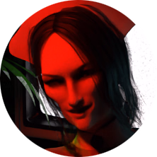 RPGM Completed The Agent Who Barely Knows Anything [Pt. 1 Full + Addon Ep. 1] [ShamanLab]