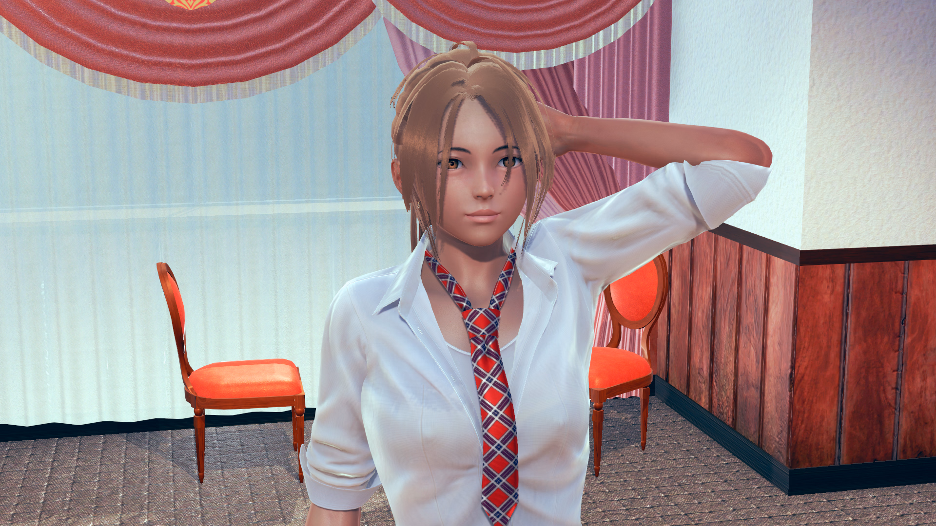 VN Ren'Py Abandoned Private Mentor [v0.0.4a] [IIIIIIIIII]