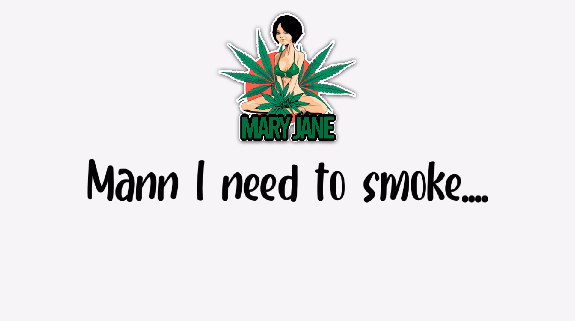 Unity Completed Mary Jane [Final] [Ecchi Game's]