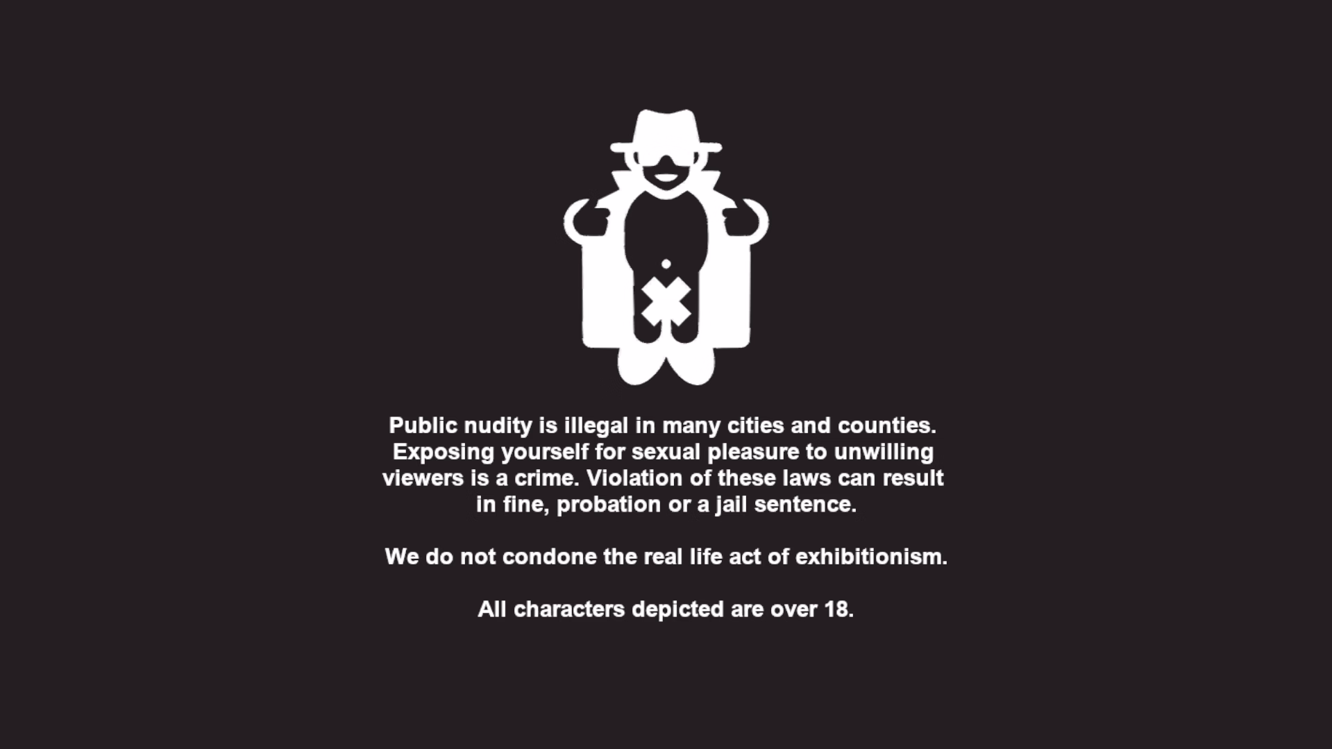 Unity Onhold Roshutsu [Alpha7.1] [Jaguar]