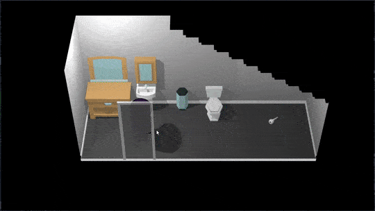 Others Abandoned LEWD Accident [v1.0 Demo] [Lewdecent]