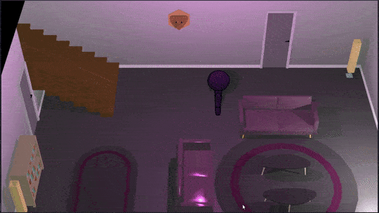 Others Abandoned LEWD Accident [v1.0 Demo] [Lewdecent]