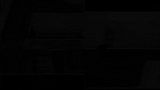 Others Abandoned LEWD Accident [v1.0 Demo] [Lewdecent]