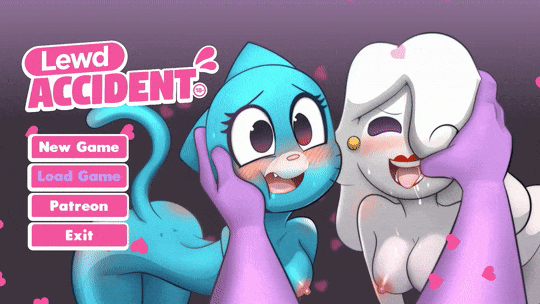 Others Abandoned LEWD Accident [v1.0 Demo] [Lewdecent] download