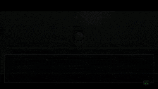 Others Abandoned LEWD Accident [v1.0 Demo] [Lewdecent]