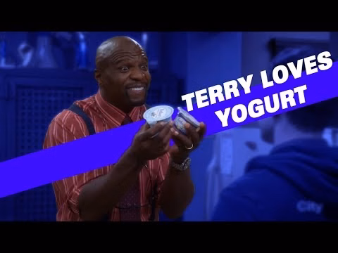Unity Completed YOGURT [Final] [TheBoys]