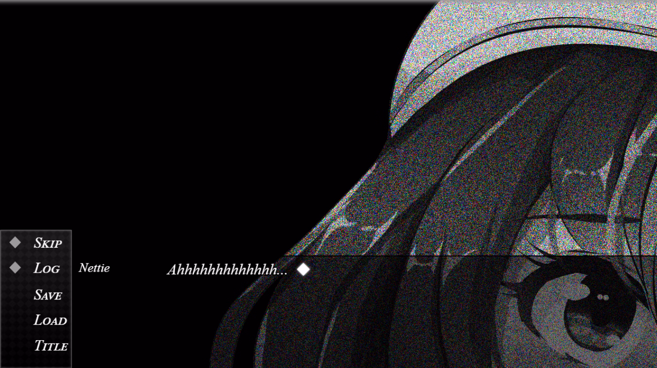 VN Others Abandoned Sade: A My Time With Dee Dee Game [Demo] [DigitallyDownloaded.net]