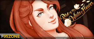 VN Ren'Py Completed Tales from the Under-Realm: After Midnight [Final] [Winter Wolves]
