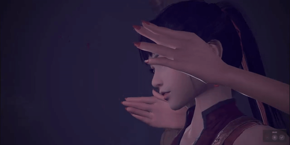 Unity 嗜血印 Bloody Spell BUNDLE [Build 11127767] [艺龙游戏 / Elong Games]