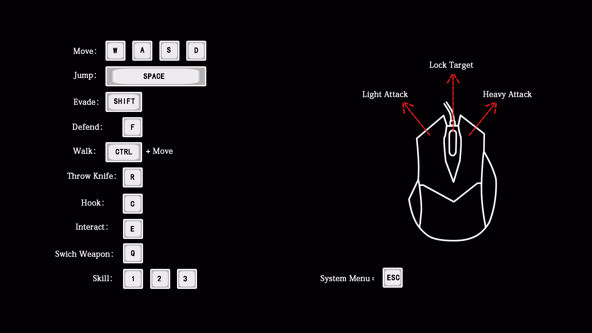 Unity 嗜血印 Bloody Spell BUNDLE [Build 11127767] [艺龙游戏 / Elong Games]