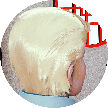 VN Ren'Py Completed Sasha [v1.0.1] [ecelgelir]