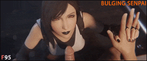 Others Abandoned Noaika [First Demo] [Kyrieru]