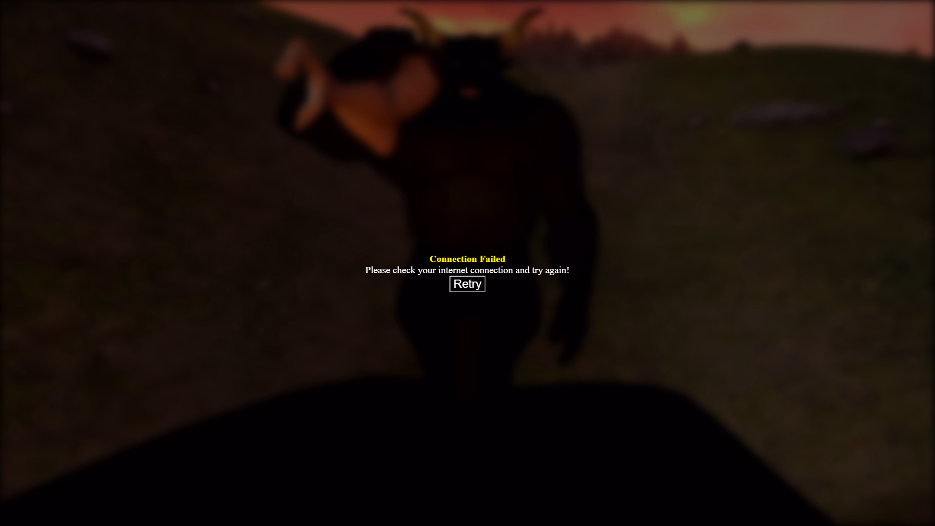 RPGM Abandoned The Caretaker [v0.2] [Oxen Games]